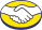 ML Logo